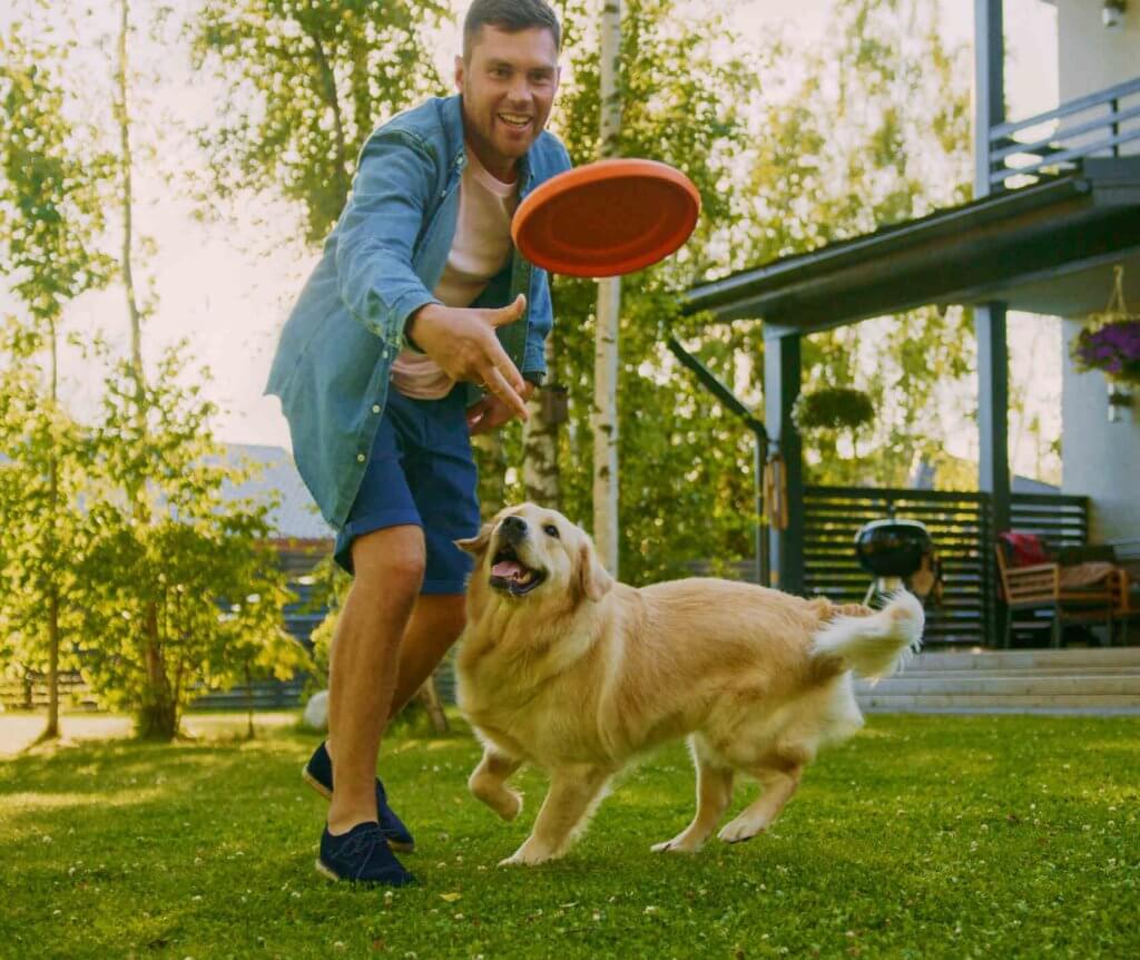 dog-park-austin-apartments-1