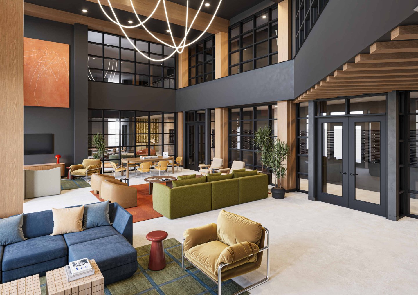 552 f clubroom cam01 still