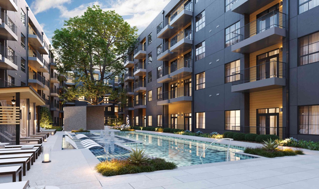 552-f-pool 552 f pool at lirica east austin apartments