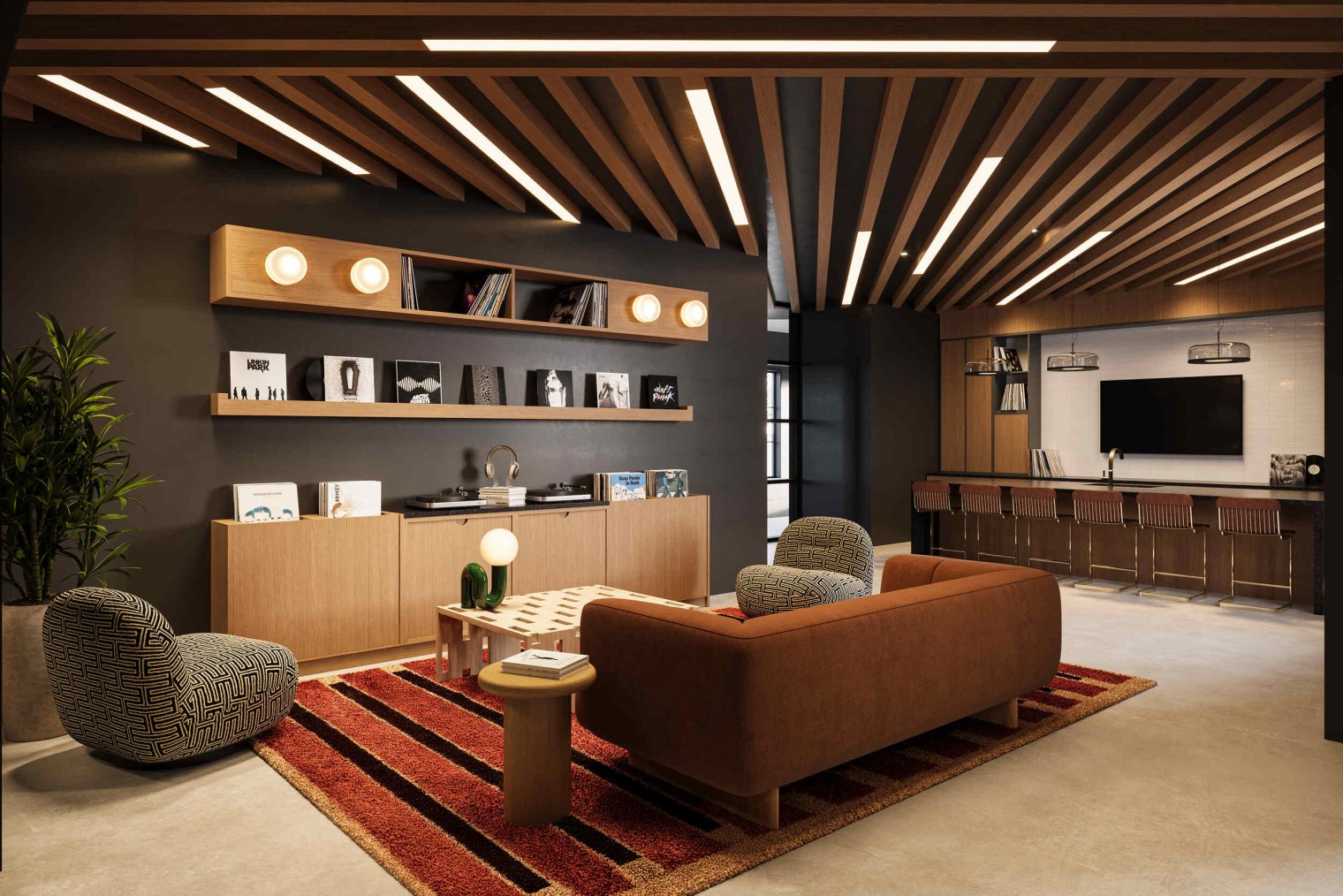 552 f recordroom cam1