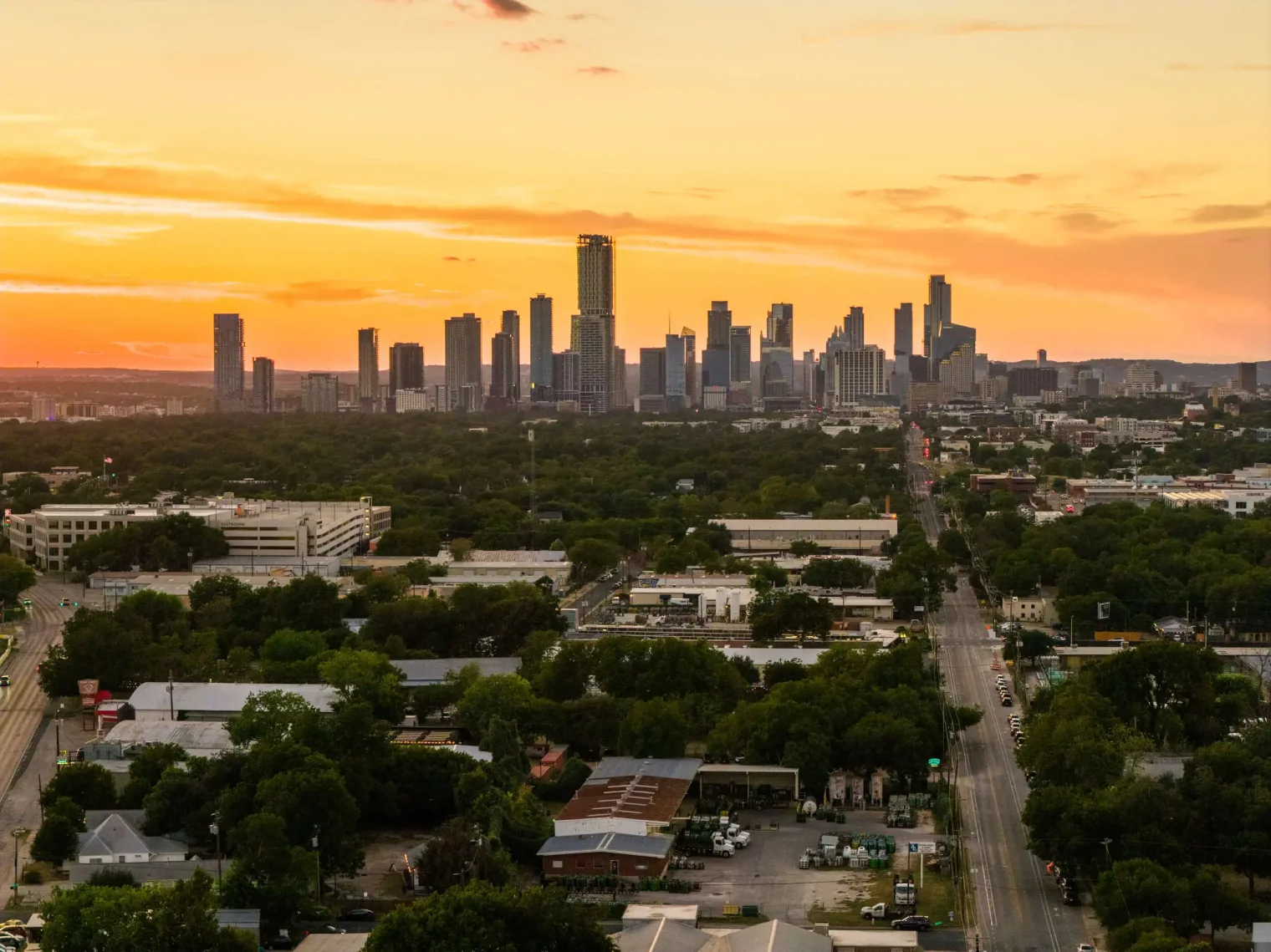 photoby onwardgroup dji 20250921192956 0430 d hdr