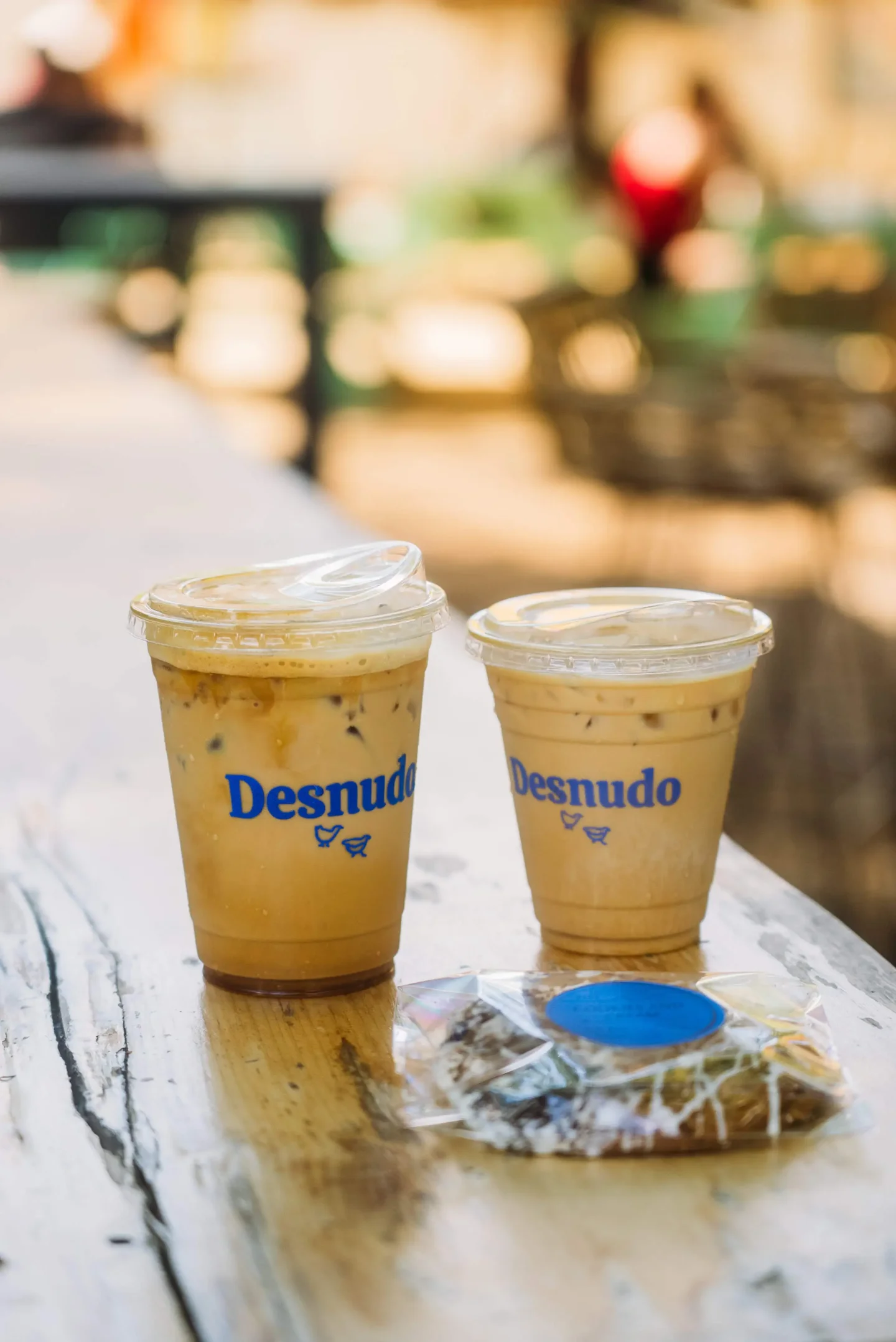 photoby onwardgroup dsc07639