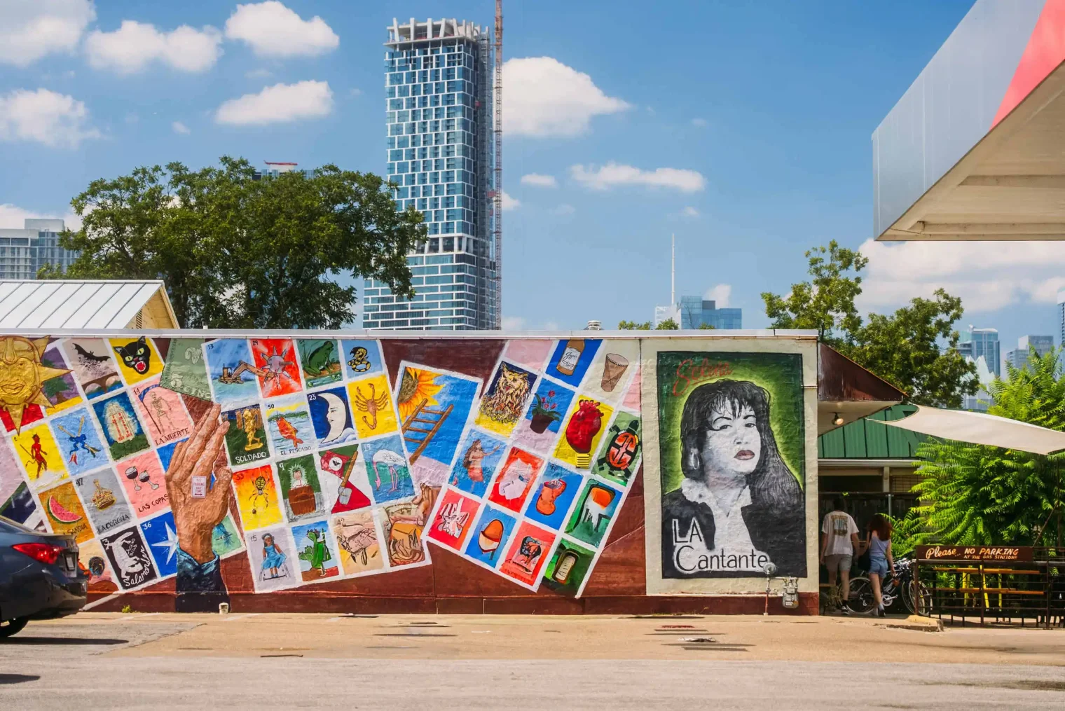 photoby onwardgroup dsc07780