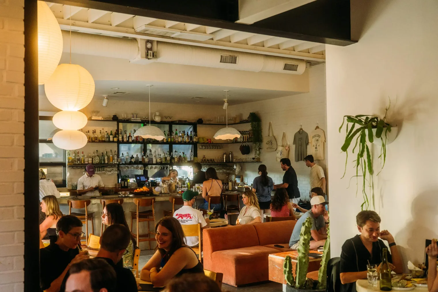 photoby onwardgroup dsc07886