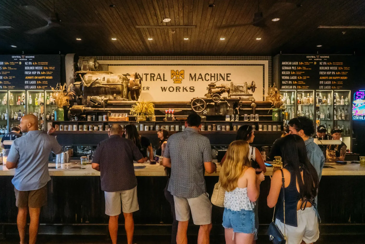 photoby onwardgroup dsc07994