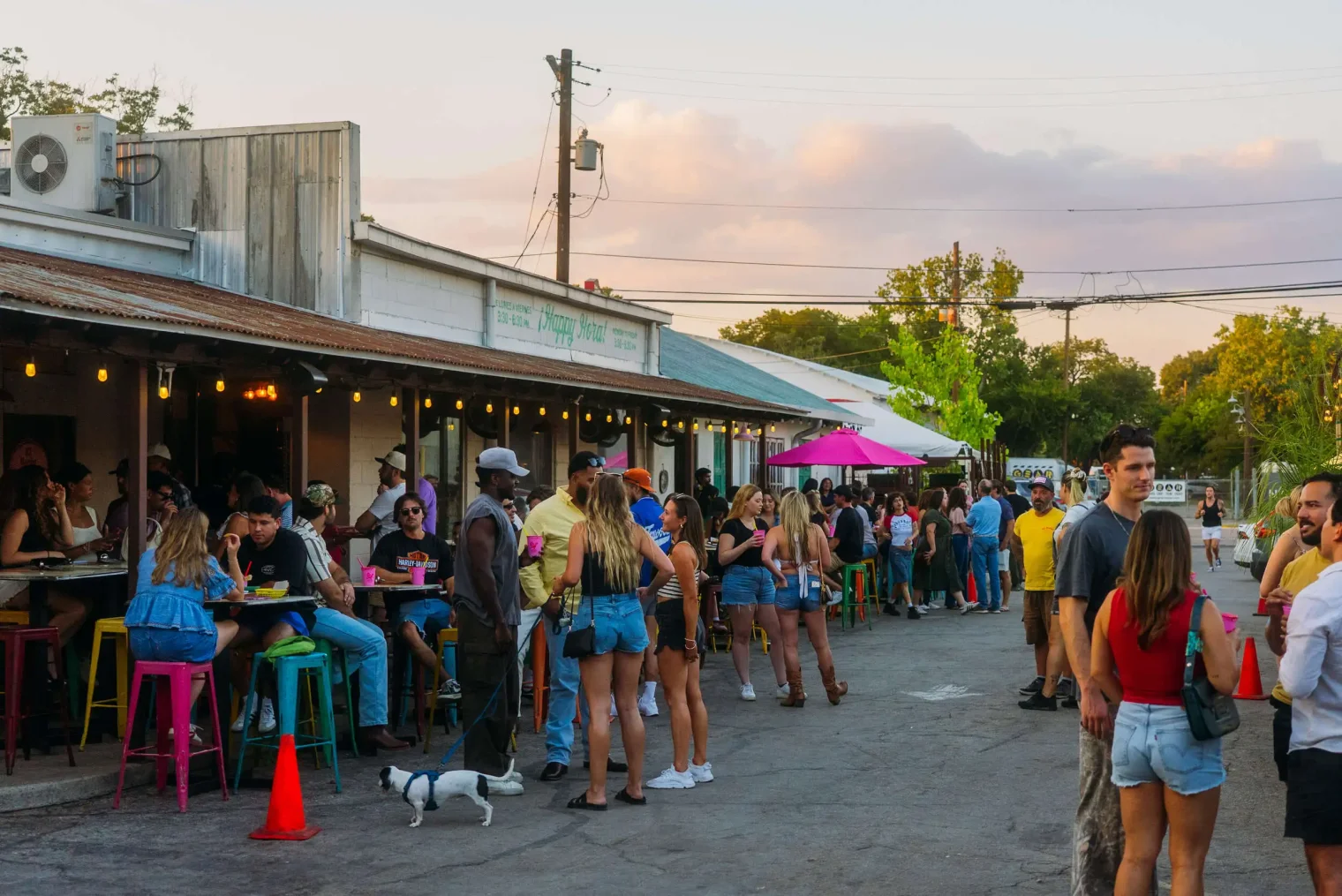 photoby onwardgroup dsc08044