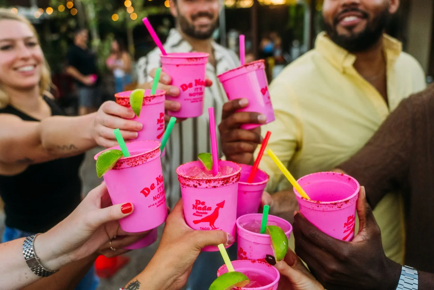 photoby onwardgroup dsc08118