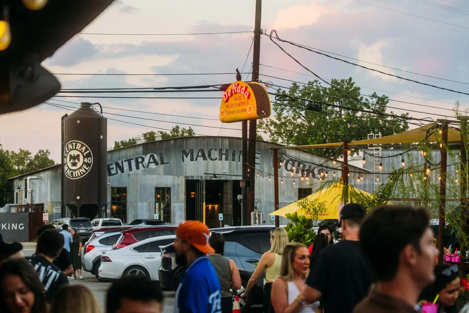 photoby onwardgroup dsc08131