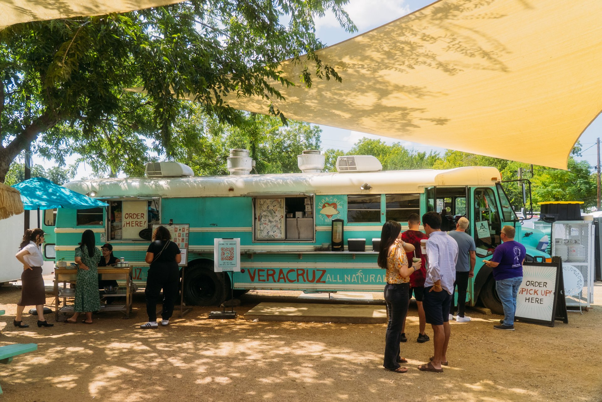 photoby onwardgroup dsc07575