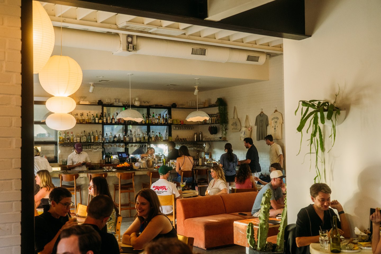 photoby onwardgroup dsc07886