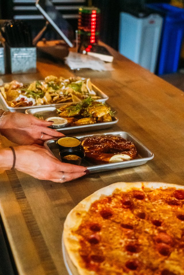 photoby onwardgroup dsc07942