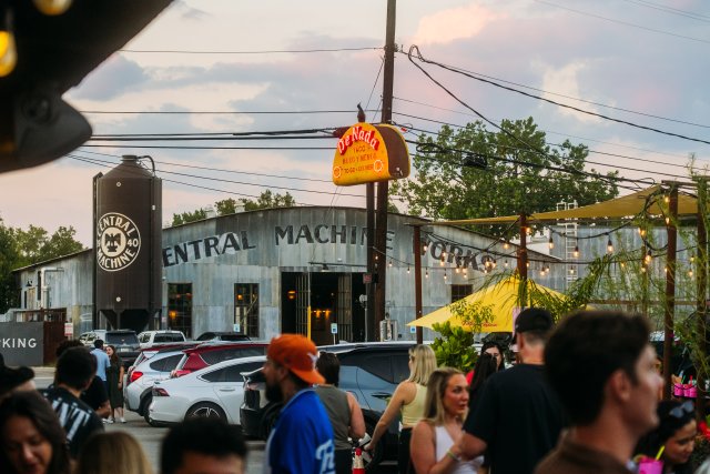 photoby onwardgroup dsc08131 1