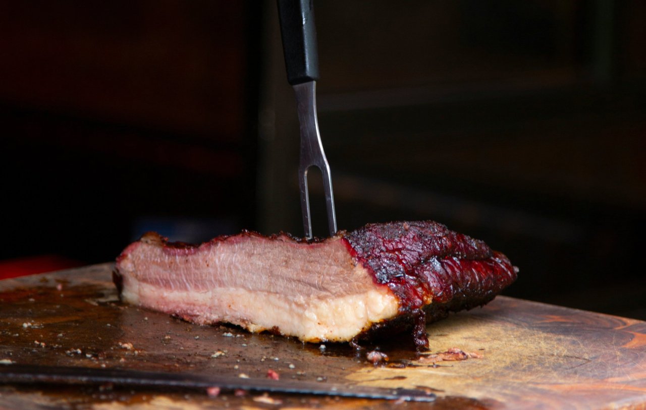 bbqstock bbqstock