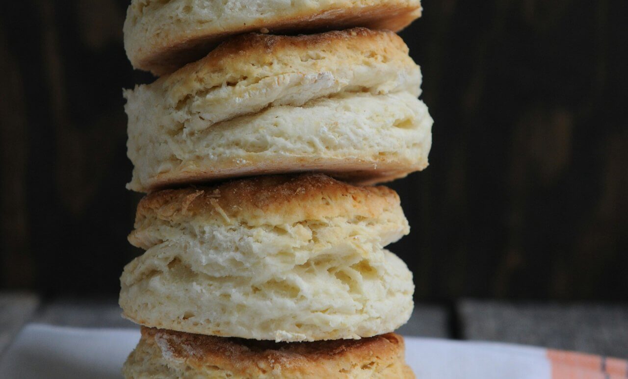 biscuitstock biscuitstock
