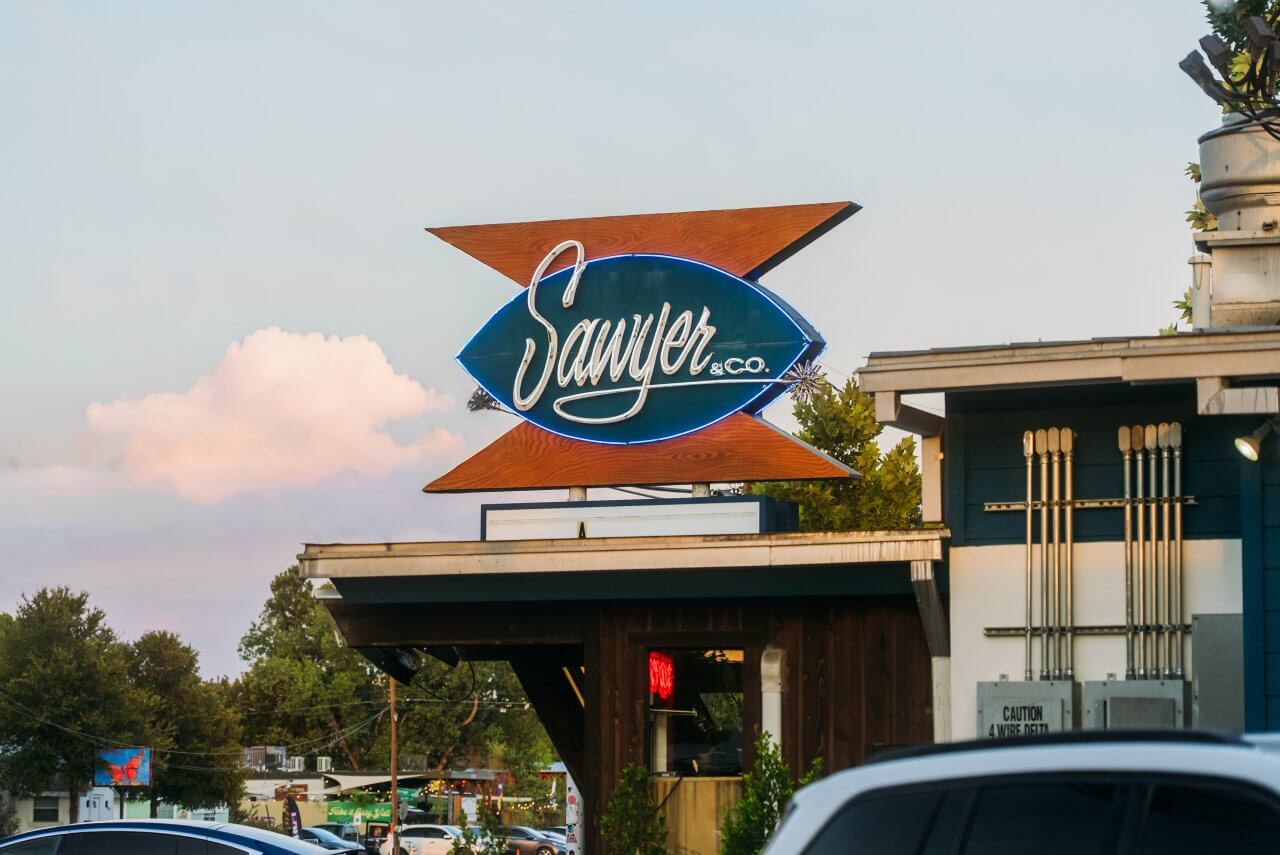 sawyerandco sawyerandco