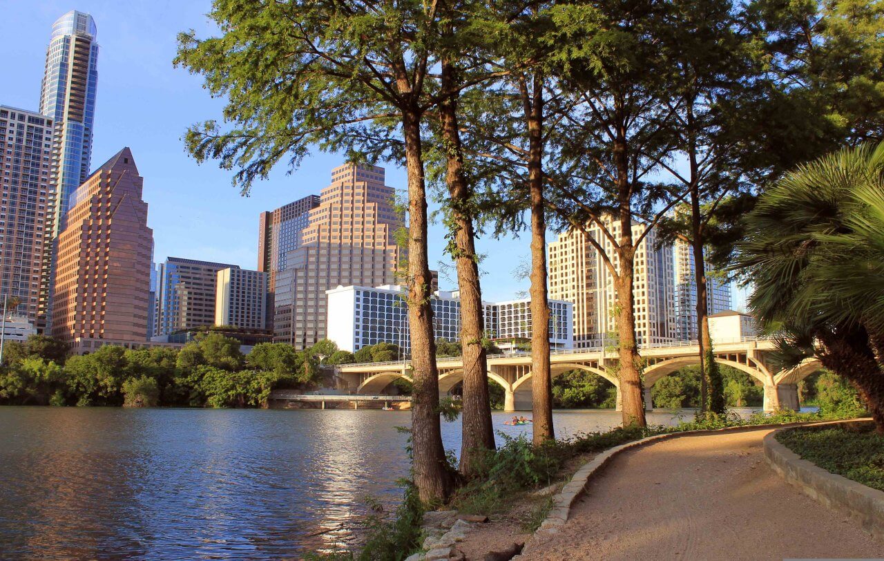 ladybirdlaketrail