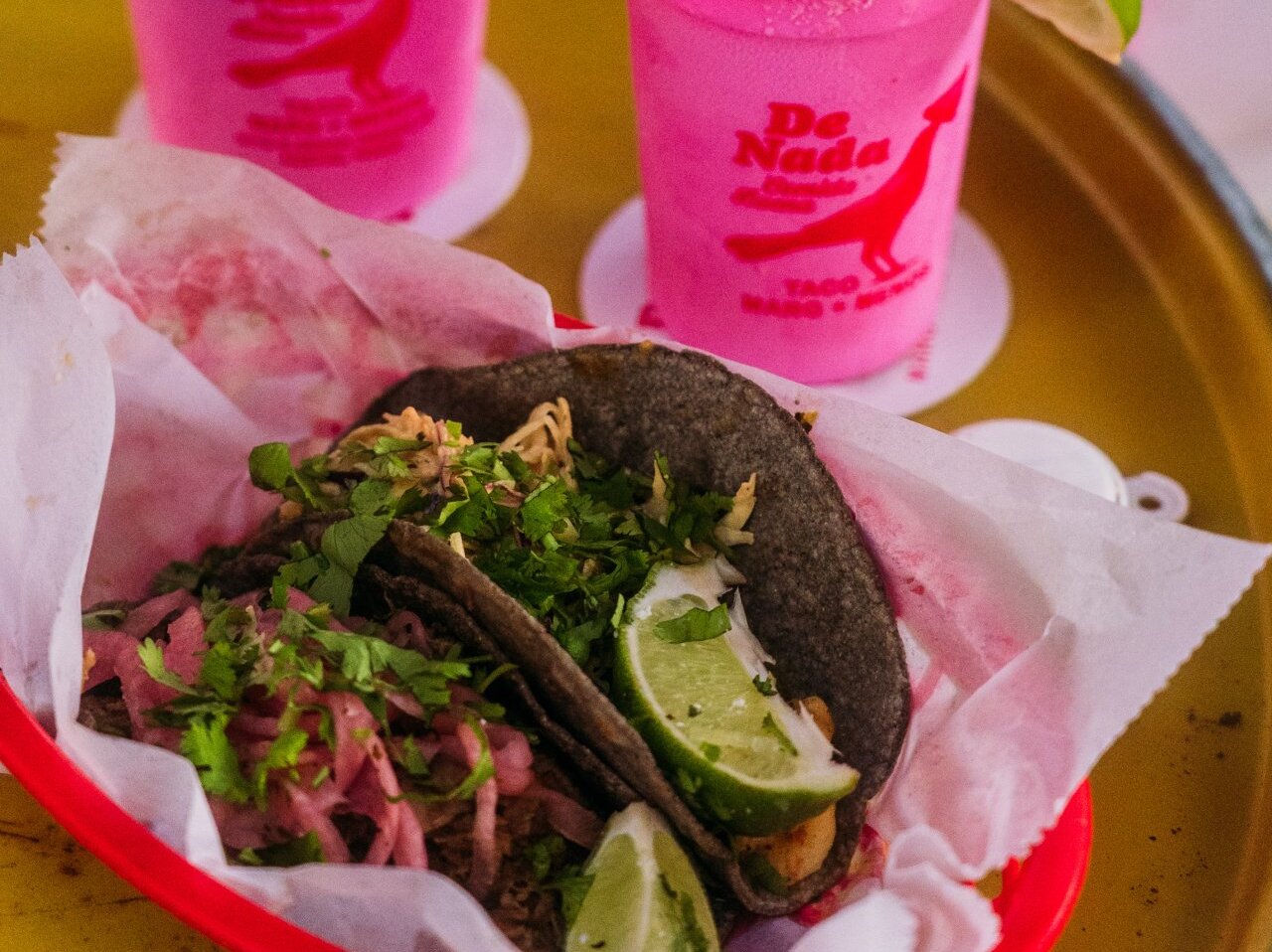taco 1