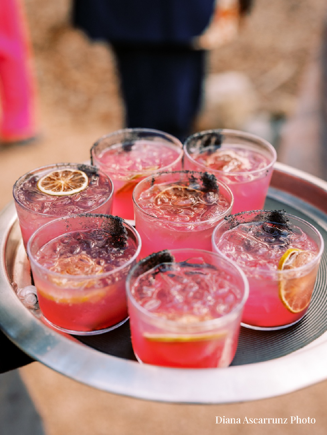 lapera-cocktailsbydianaascarrunzphoto lapera cocktailsbydianaascarrunzphoto