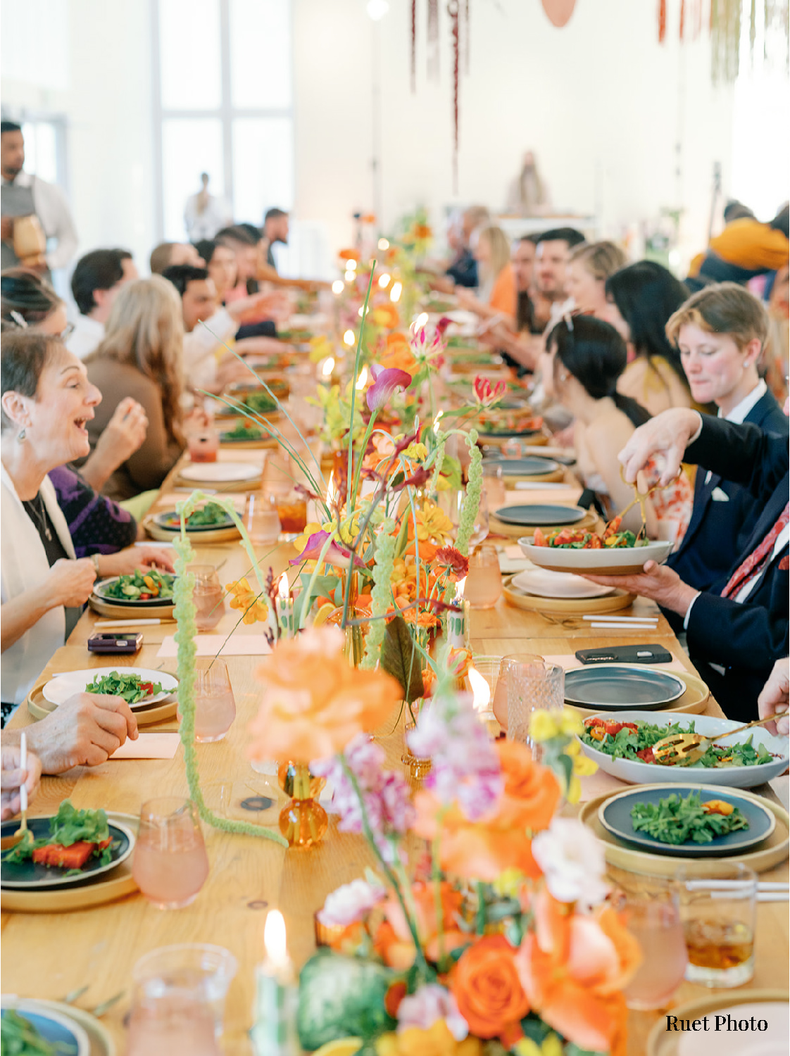 lapera familystyleservicebyruetphoto