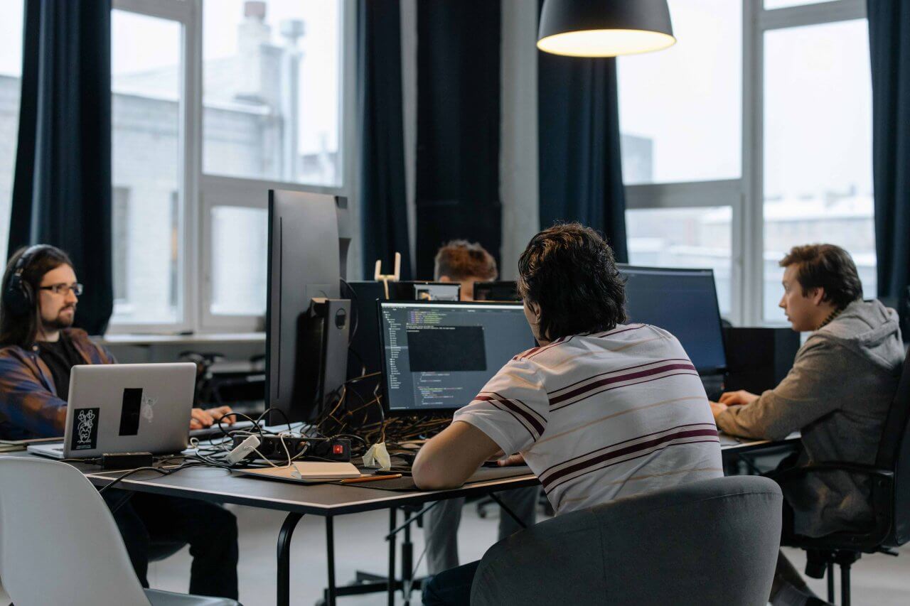 techworkers