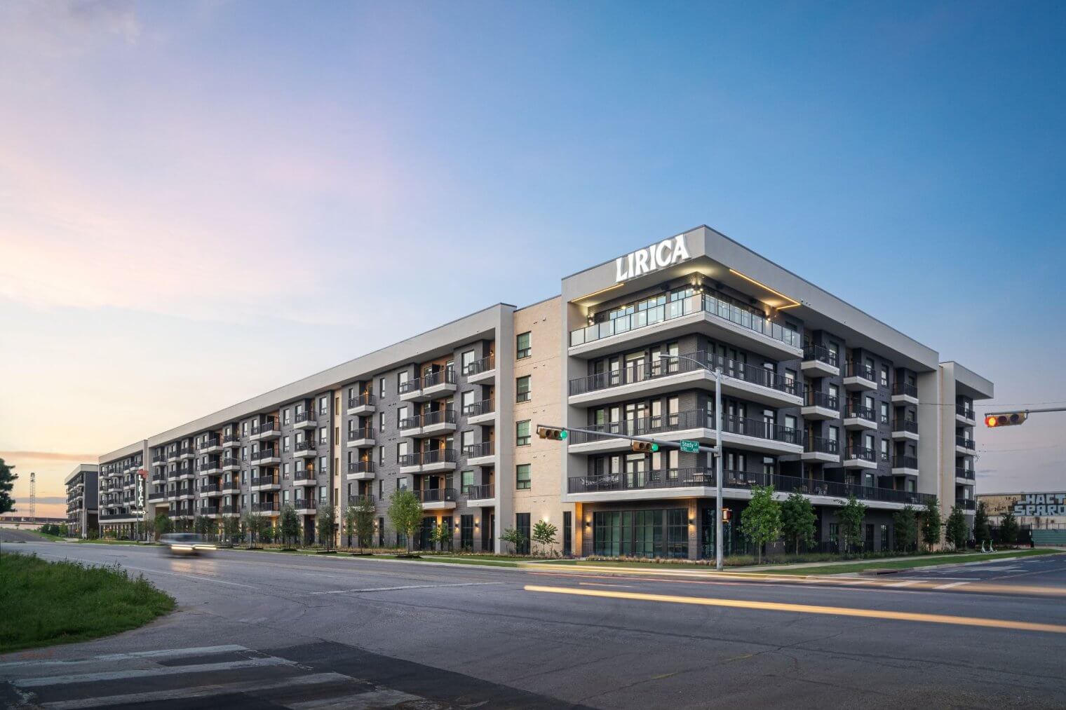 lirica apartments kristian alveo hires 1