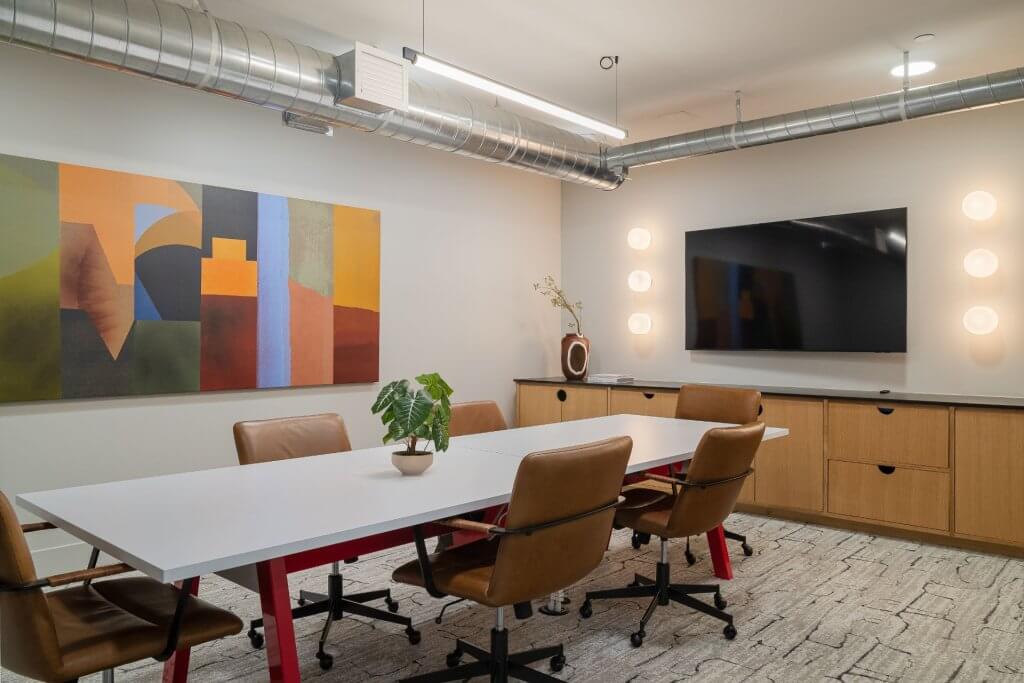 lirica apartments kristian alveo hires 10
