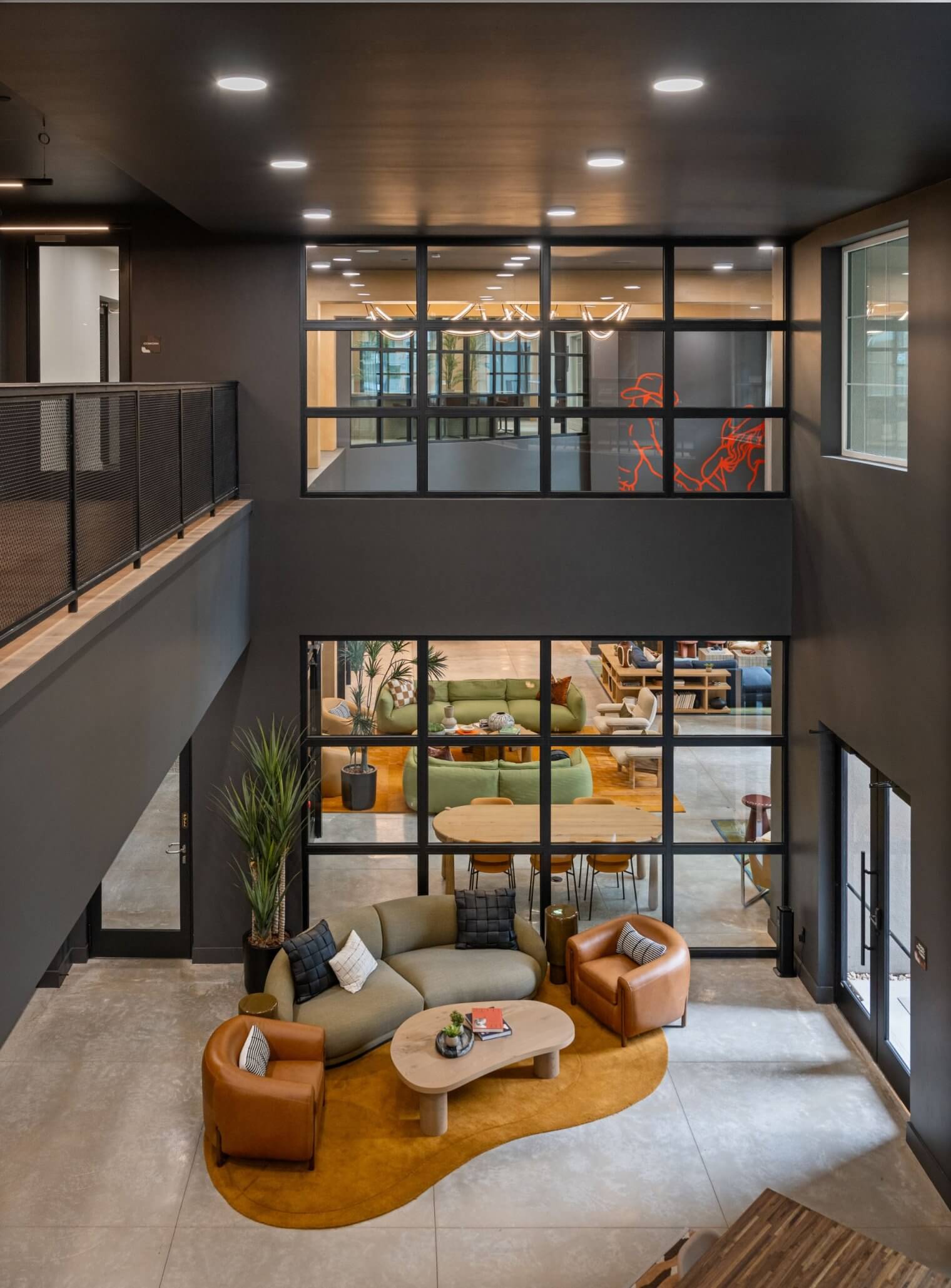 lirica apartments kristian alveo hires 13