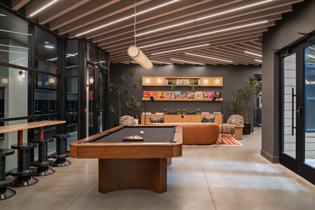 lirica apartments kristian alveo hires 15