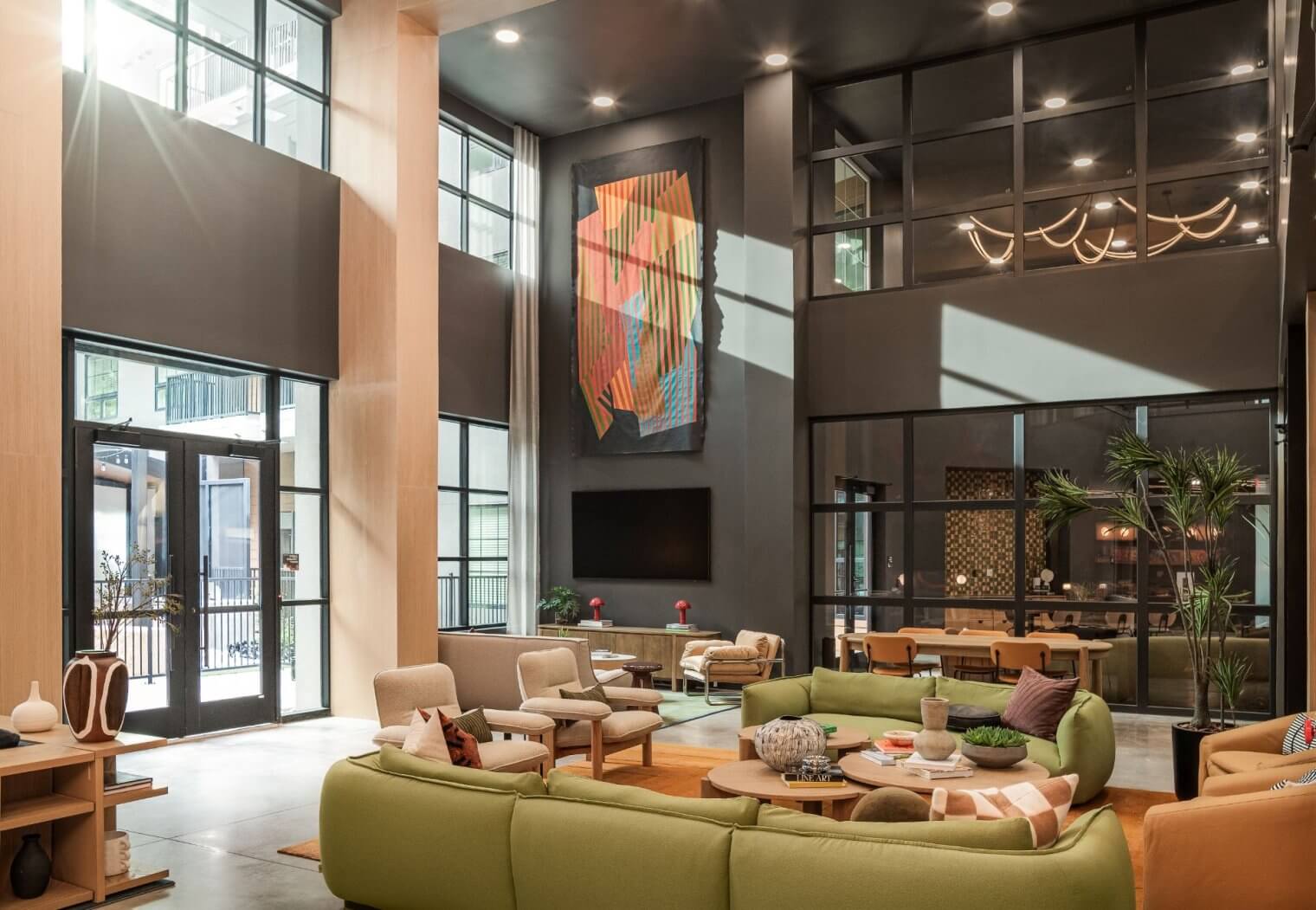 lirica apartments kristian alveo hires 18