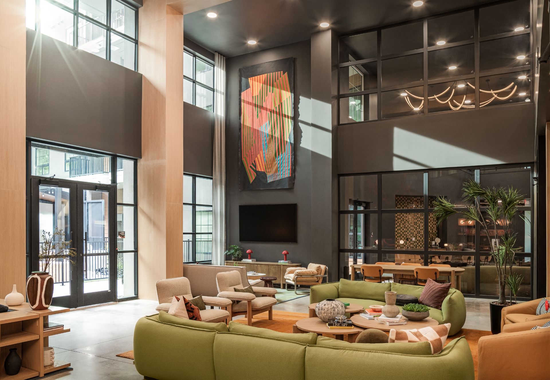 lirica apartments kristian alveo hires 18