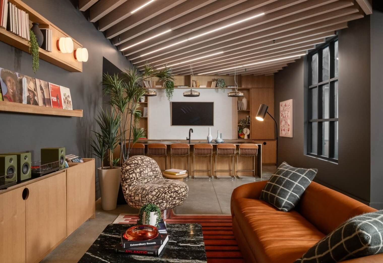 lirica apartments kristian alveo hires 19