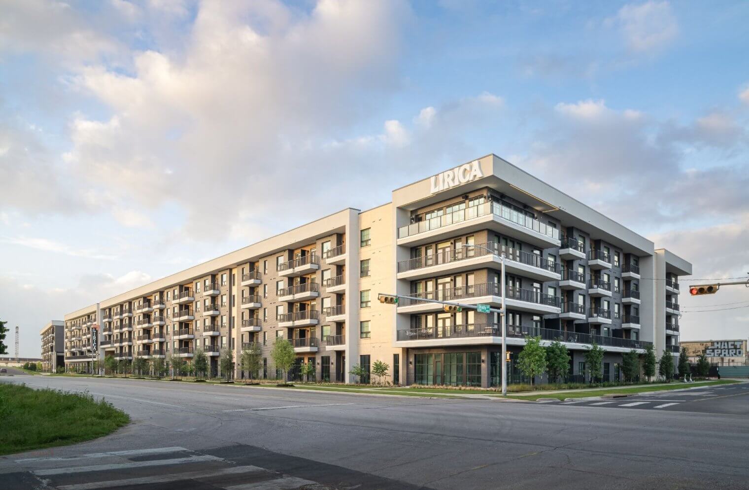 lirica apartments kristian alveo hires 2