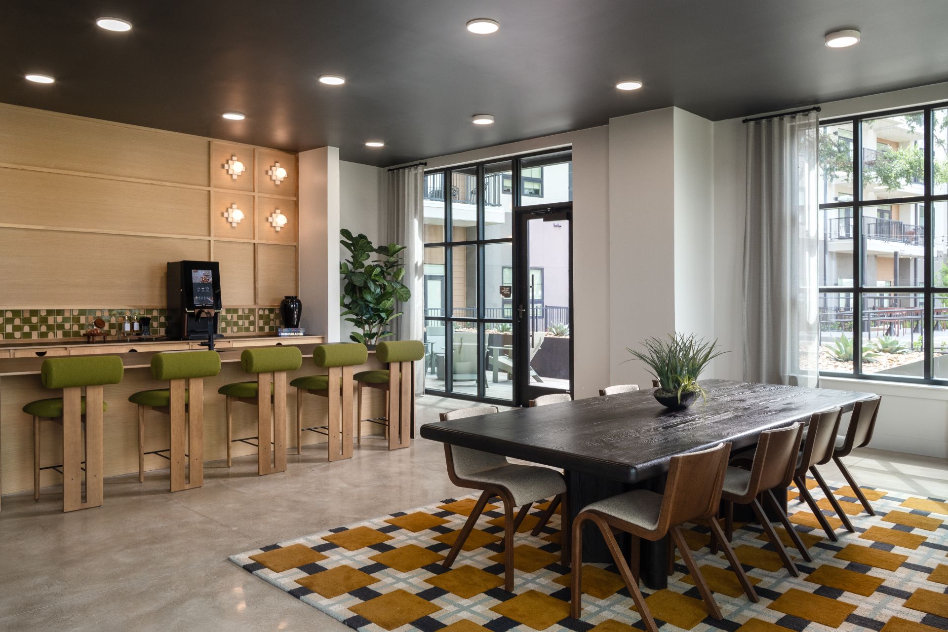 lirica apartments kristian alveo hires 20