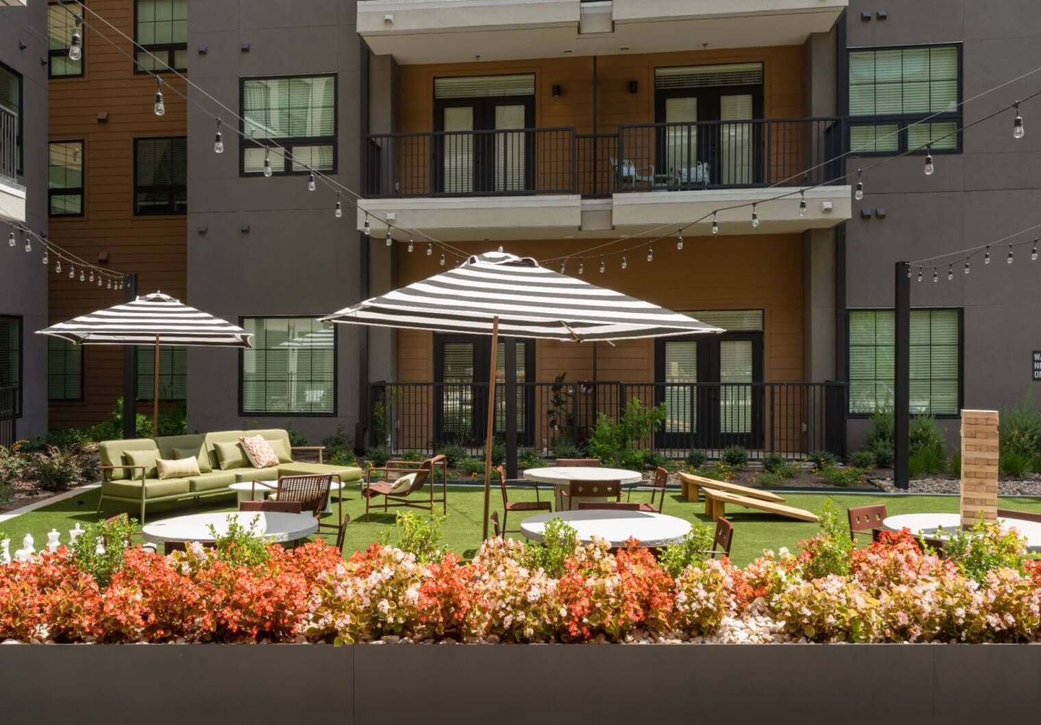 lirica apartments kristian alveo hires 23