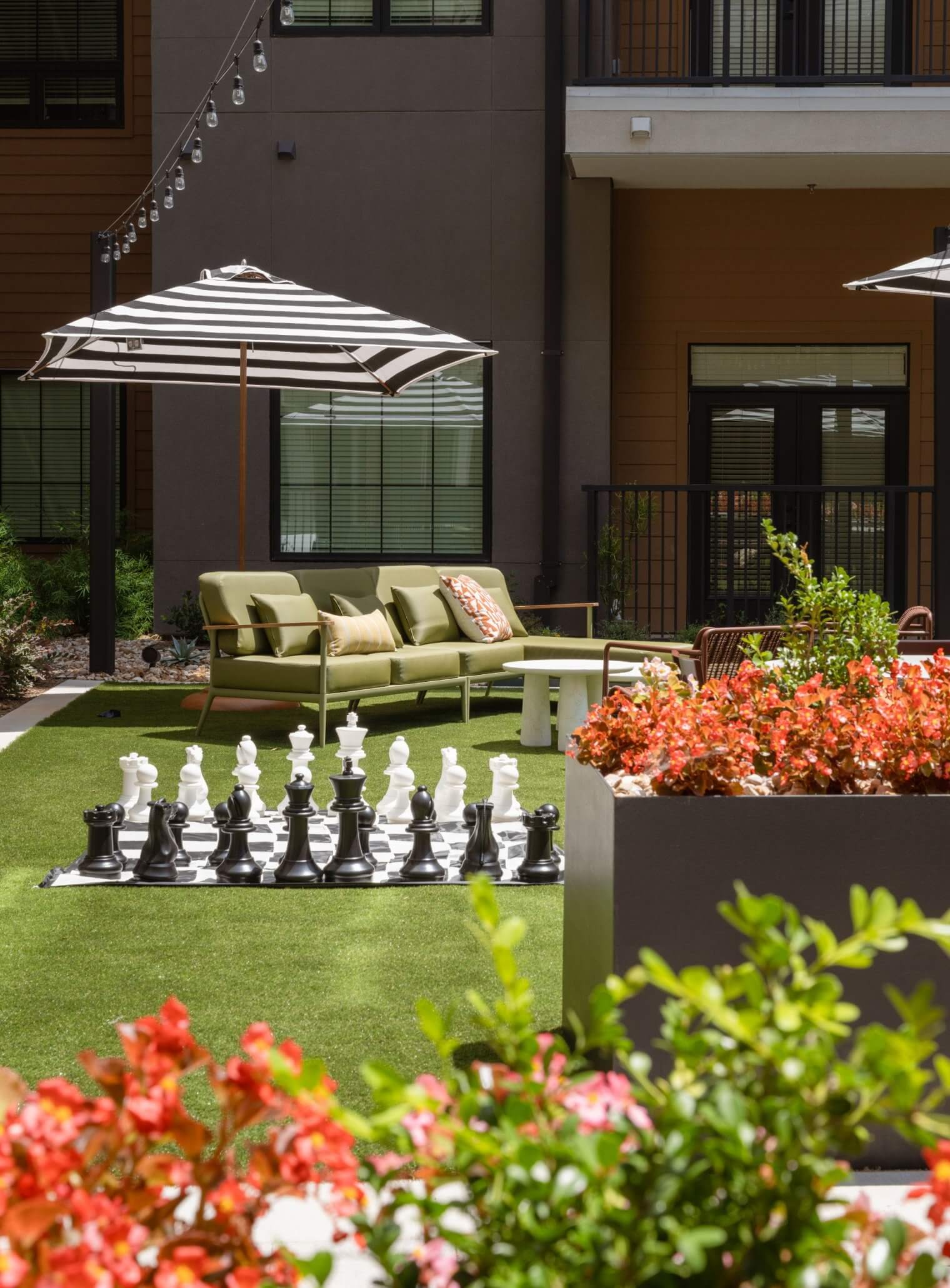 lirica apartments kristian alveo hires 24