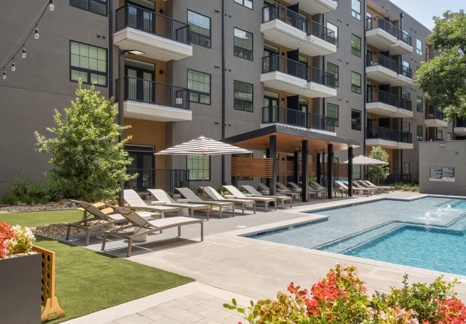 lirica apartments kristian alveo hires 25