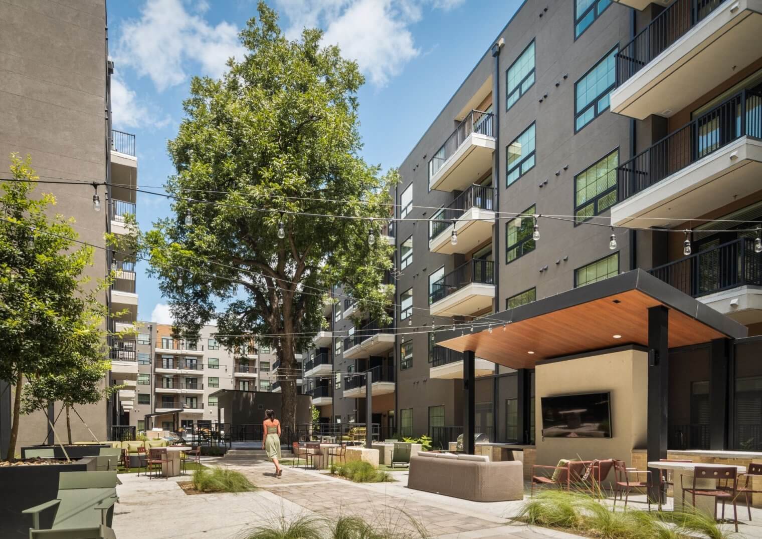 lirica apartments kristian alveo hires 26