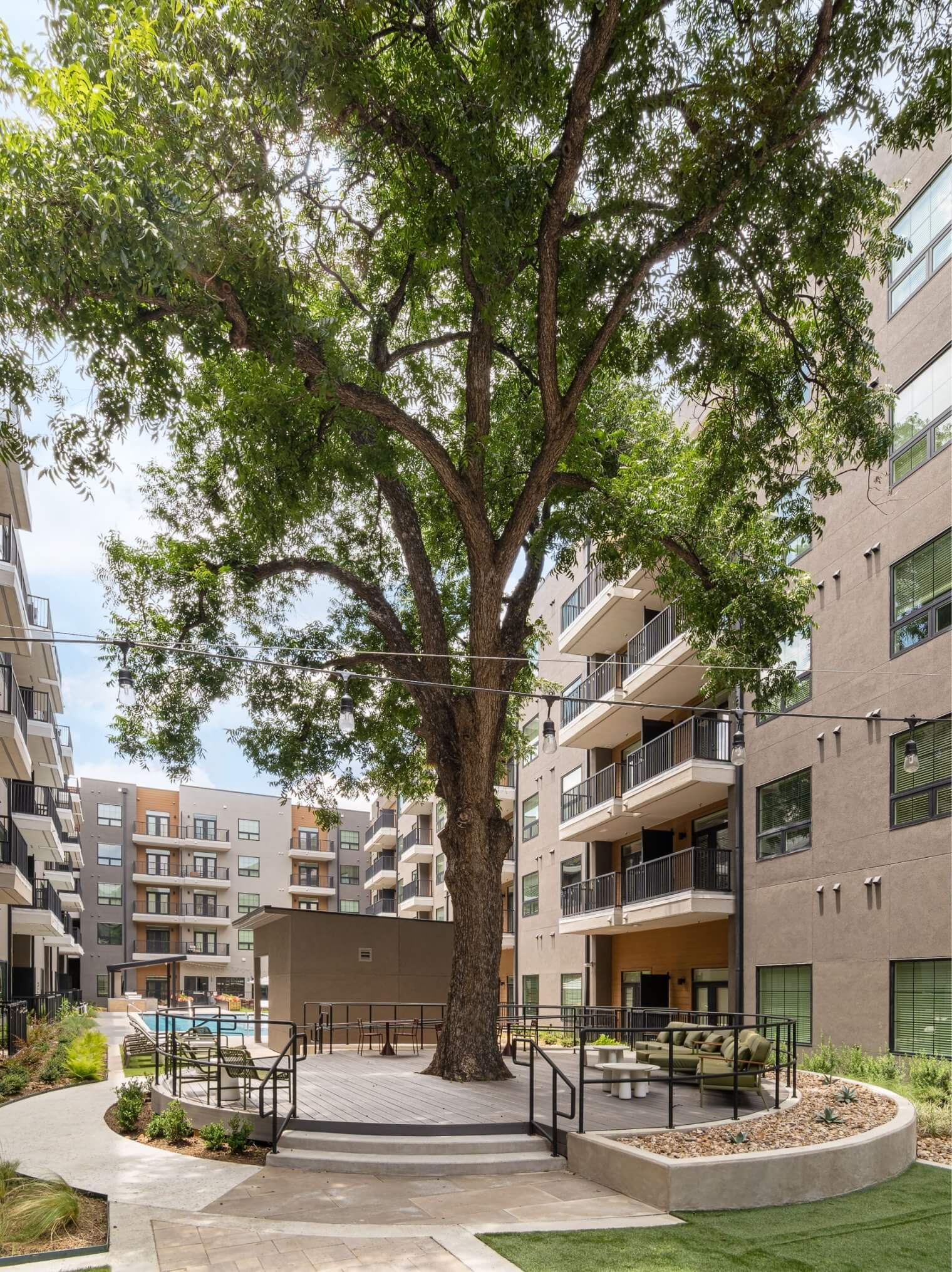lirica apartments kristian alveo hires 27