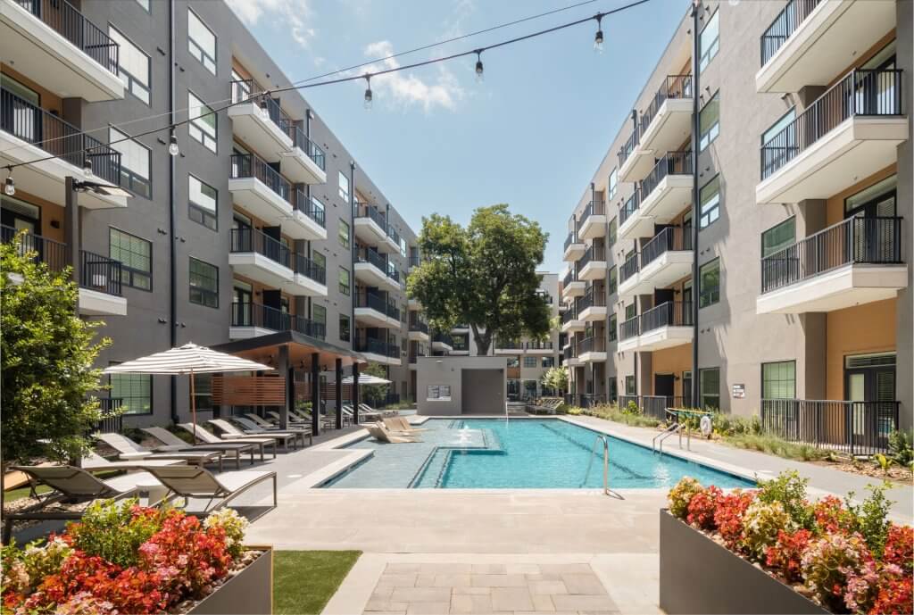 lirica apartments kristian alveo hires 28