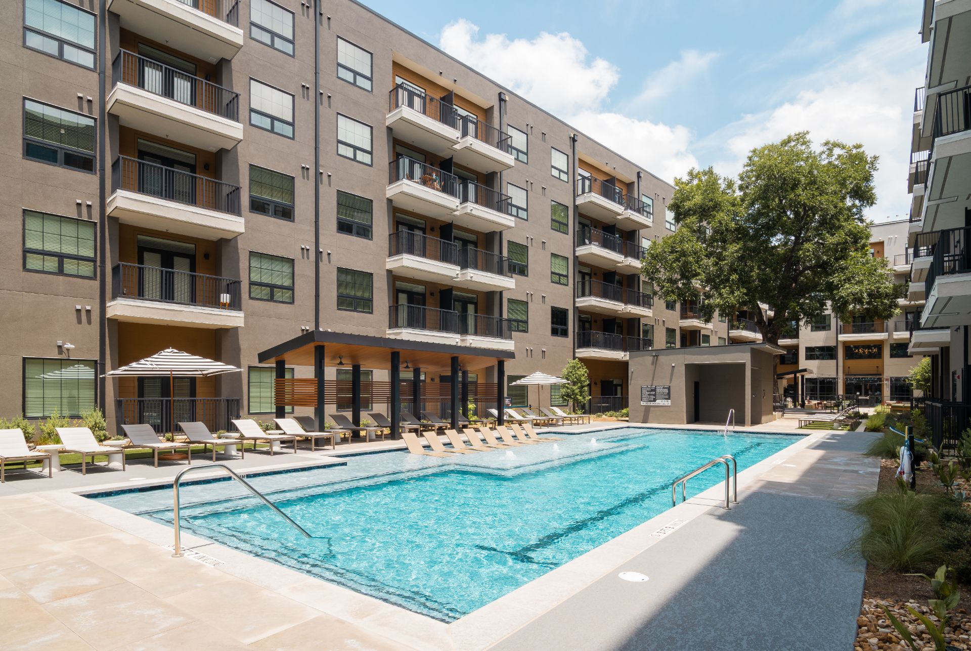 lirica apartments kristian alveo hires 29