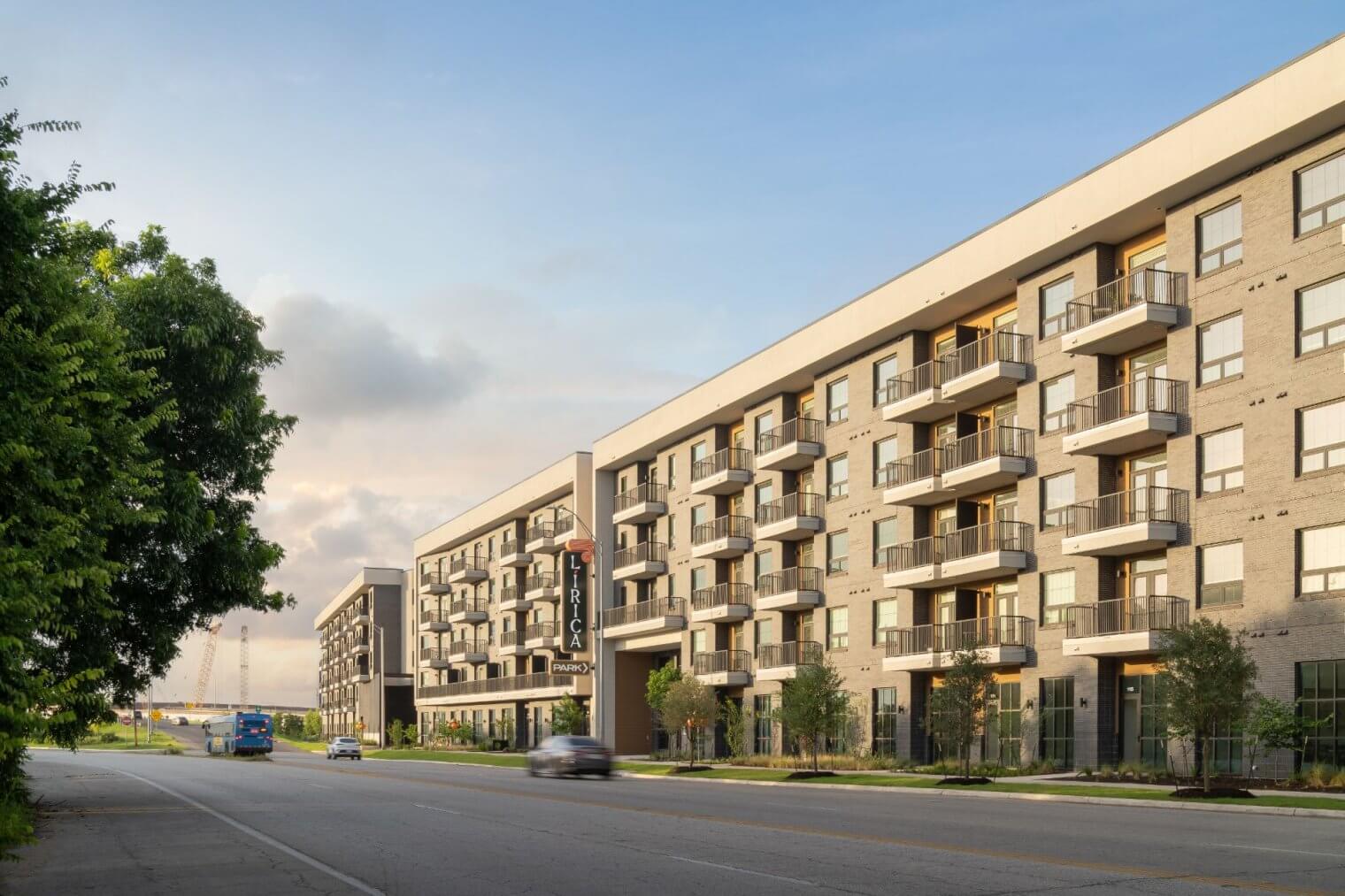 lirica apartments kristian alveo hires 3