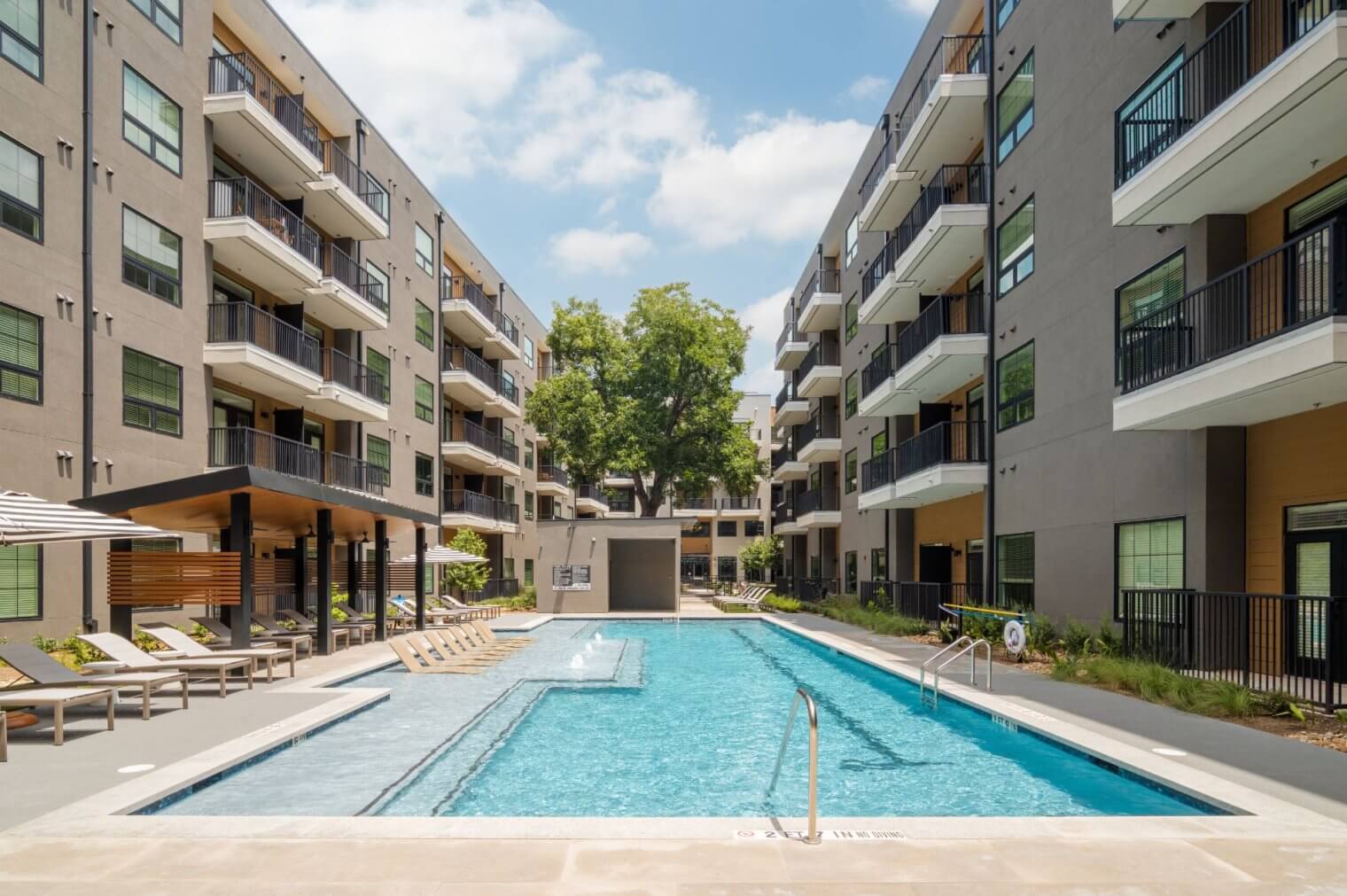 lirica apartments kristian alveo hires 30