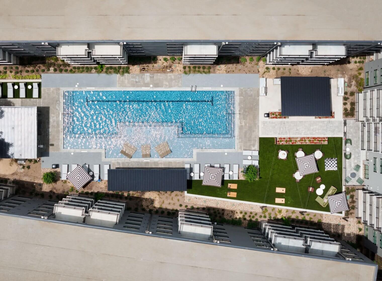 lirica apartments kristian alveo hires 31
