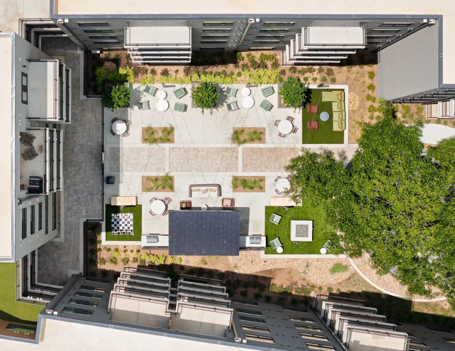 lirica apartments kristian alveo hires 32
