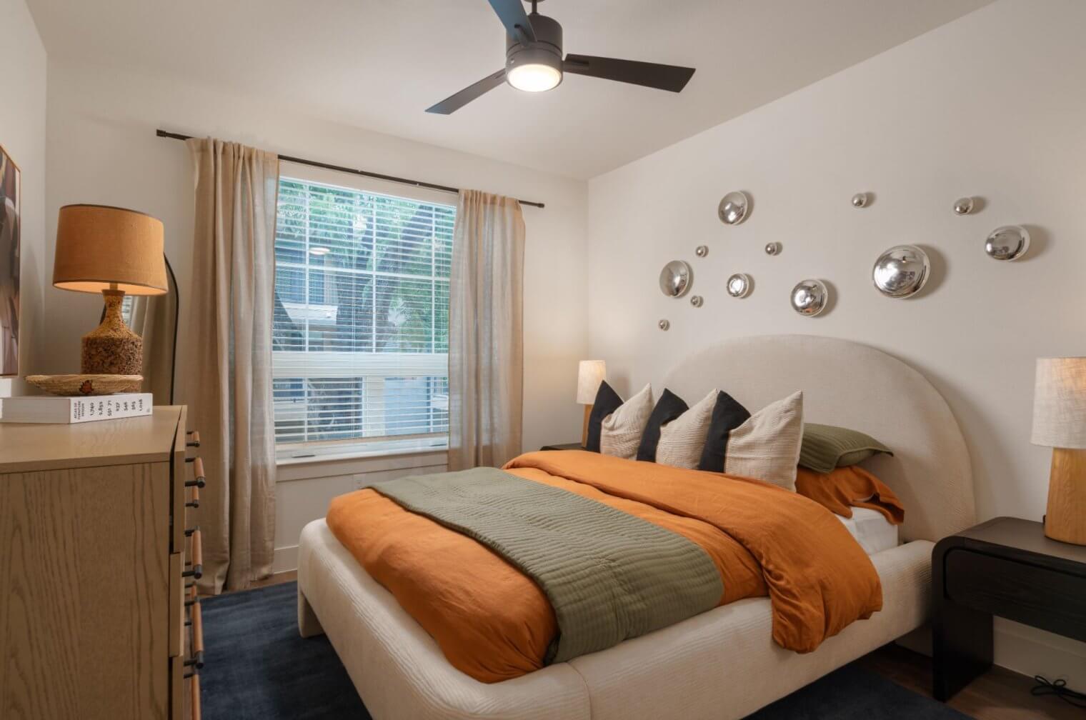 lirica apartments kristian alveo hires 33