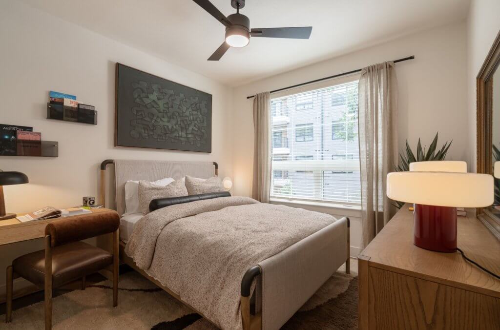 lirica apartments kristian alveo hires 35