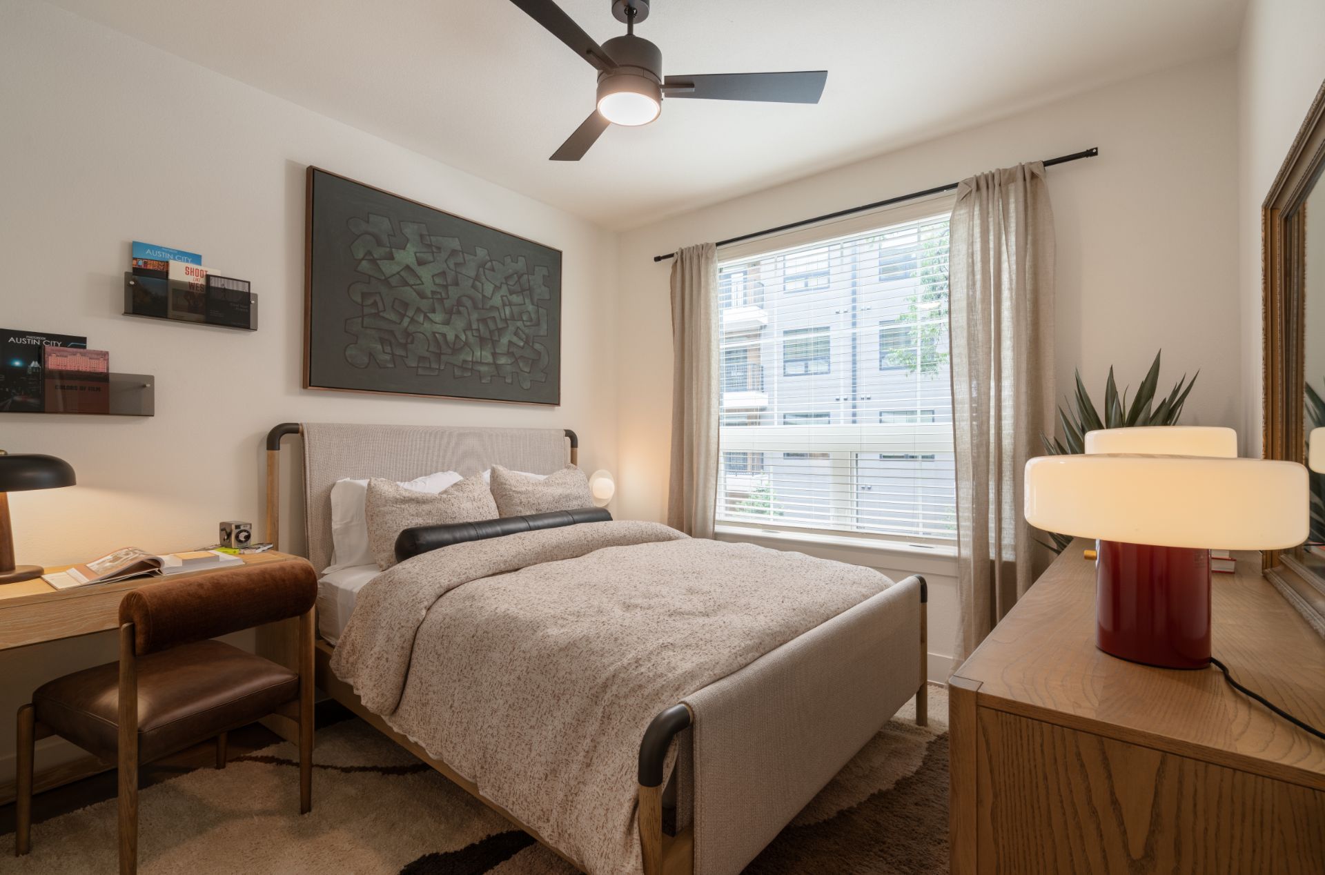 lirica apartments kristian alveo hires 35