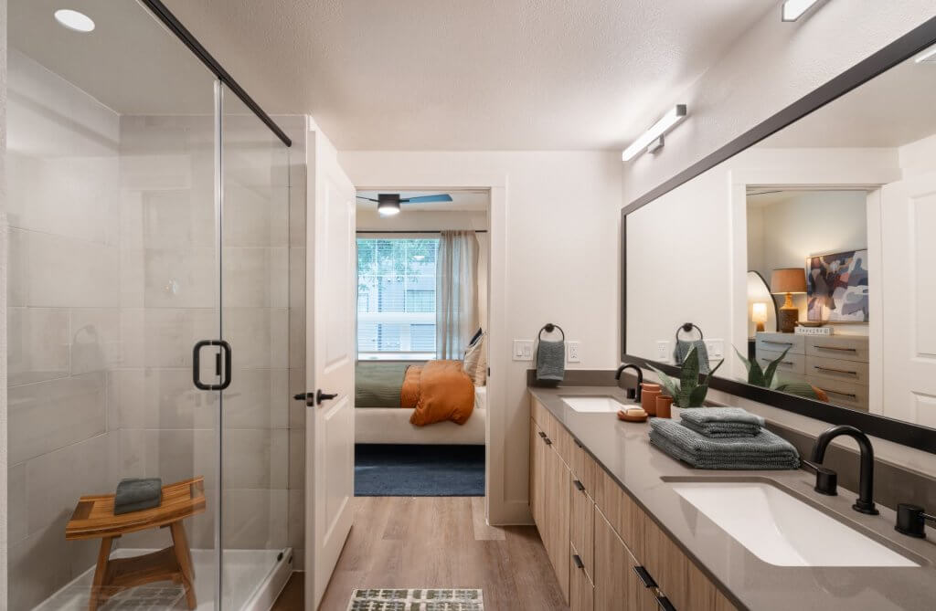 lirica apartments kristian alveo hires 36
