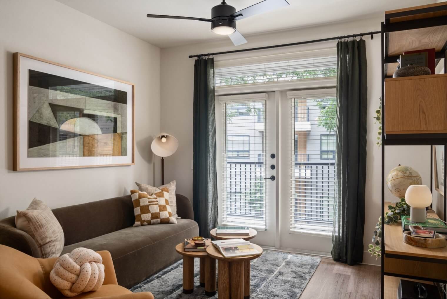 lirica apartments kristian alveo hires 38