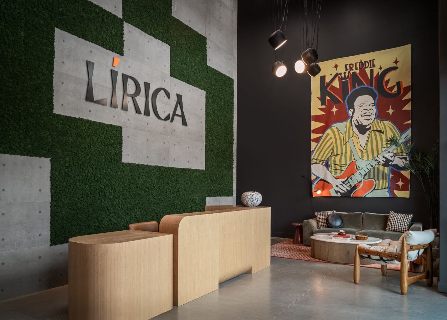 lirica apartments kristian alveo hires 4